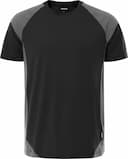 Fristads 300505-996, Heavy T-Shirt 7046 GTM, image 1