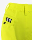 Fristads 300332-130, High Vis Functional Pants Class 2 2680 GLPS, image 6