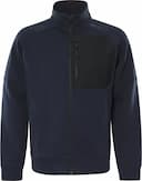 Fristads 300499-544, Sweatshirt Jacke 7830 GKI, image 1