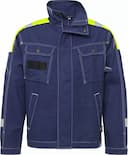 Fristads 100303-541, Jacket 447 FAS, image 1