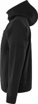 Fristads 300498-940, Hooded Jacket 7831 GKI, image 3