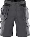 Fristads 100276-941, Craftsman Shorts 201 FAS, image 1