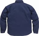 Fristads 100434-540, Jacke 480 P154, image 2