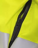 Fristads 300331-130, High Vis Functional Jacket Class 3 4680 GLPS, image 5