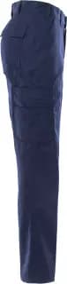 Fristads 100427-540, Hose 280 P154, image 3