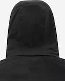 Fristads 119008-940, Acode Softshell Winter Jacket 1421 SW, image 7