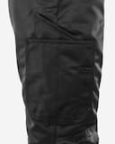 Fristads 100492-940, Winter Trousers 267 PP, image 6
