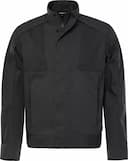 Fristads 301025-940, Green Jacket 4930 GWM, image 1