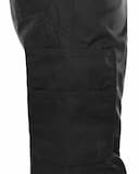 Fristads 117751-940, Pants 2580 P154, image 6