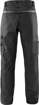 Fristads 129927-940, Green Work Pants 2688 GRT, image 2