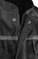 Fristads 129928-940, Green Jacket 4688 GRT, image 4