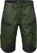 Fristads 129530-796, Shorts 2562 STFP, image 1