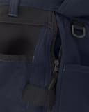 Fristads 300864-544, Craftsman Trousers 2530 GCYD, image 5