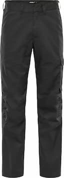 Fristads 301026-940, Green Trousers 2930 GWM, image 1
