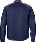 Fristads 129481-586, Jacke 4555 STFP, image 2