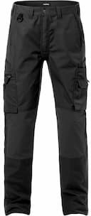 Fristads 126515-940, Service Stretch Trousers 2700 PLW, image 1