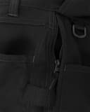 Fristads 300864-940, Craftsman Trousers 2530 GCYD, image 5