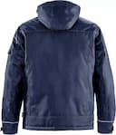 Fristads 113080-540, Winterjacke 4001 PRS, image 2