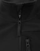 Fristads 300499-940, Sweatshirt Jacket 7830 GKI, image 5