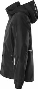 Fristads 300859-940, Airtech® Jacket 4906 GTT, image 3