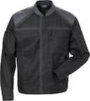 Fristads 129481-996, Jacket 4555 STFP, image 1