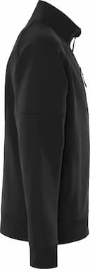 Fristads 300499-940, Sweatshirt Jacket 7830 GKI, image 4