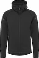 Fristads 301214-940, Cobalt POLARTEC® POWER STRETCH® Hoodie, image 1