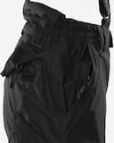 Fristads 300858-940, Airtech® Winter Pants 2698 GTT, image 7