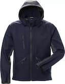 Fristads 124149-586, Acode Softshell Jacket 1414 SHI, image 1