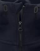Fristads 300498-544, Hooded Jacket 7831 GKI, image 5
