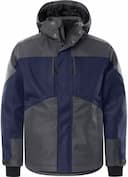 Fristads 127559-586, Airtech® Winter Jacket 4058 GTC, image 1
