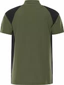 Fristads 300509-796, Heavy Polo Shirt 7047 GPM, image 2