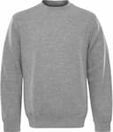 Fristads 100225-910, Acode Sweatshirt 1734 SWB, image 1