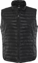 Fristads 300264-940, Oxygen Primaloft Vest, image 1