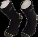 VM Footwear 8005, Socks, image 2