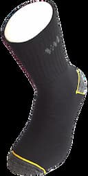 VM Footwear 8005, Socks, image 1