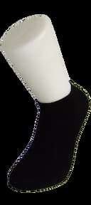 VM Footwear 8007, Socks, image 1