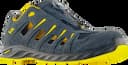VM Footwear 2165-S1BOA, BILBAO Turvasandaali, image 1