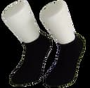 VM Footwear 8007, Socks, image 2