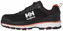 Helly Hansen 78390-992, Chelsea Evo 2 Low S3 Safety Shoes, Black, image 3
