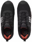 Helly Hansen 78390-992, Chelsea Evo 2 Low S3 Safety Shoes, Black, image 5