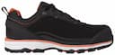 Helly Hansen 78390-992, Chelsea Evo 2 Low S3 Safety Shoes, Black, image 4