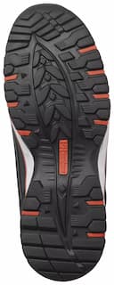 Helly Hansen 78390-992, Chelsea Evo 2 Low S3 Safety Shoes, Black, image 6