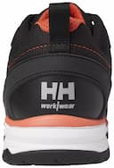 Helly Hansen 78390-992, Chelsea Evo 2 Low S3 Safety Shoes, Black, image 2
