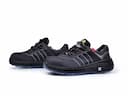 HKS 103062, K-Run JIL 1 TP low shoe S3, black, image 1