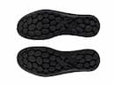 HKS 953678, Barefoot-Feeling BFS 40 BOA matala kenkä S3, musta, image 5
