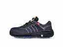 HKS 103062, K-Run JIL 1 TP low shoe S3, black, image 2
