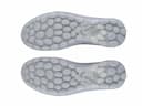 HKS 953608, Barefoot-Feeling BFS 23 matala kenkä S3, valkoinen, image 5