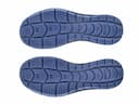 HKS 103062, K-Run JIL 1 TP low shoe S3, black, image 5