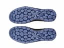 HKS 954028, Barefoot-Feeling BFS 70 BOA matala kenkä S3, musta, image 5